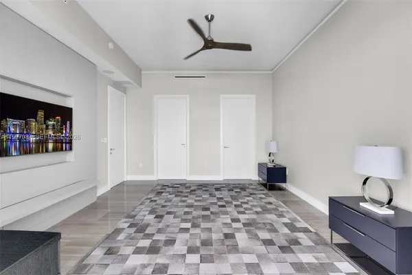 $19,000 | Brickell, Miami, FL 33131