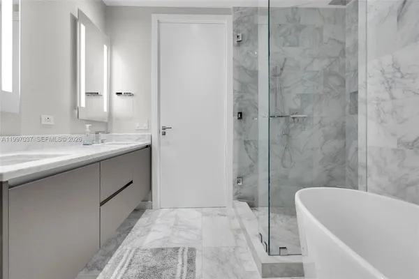 $19,000 | Brickell, Miami, FL 33131