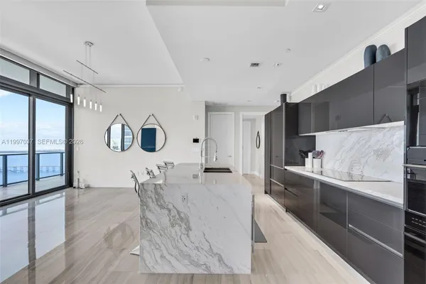 $19,000 | Brickell, Miami, FL 33131