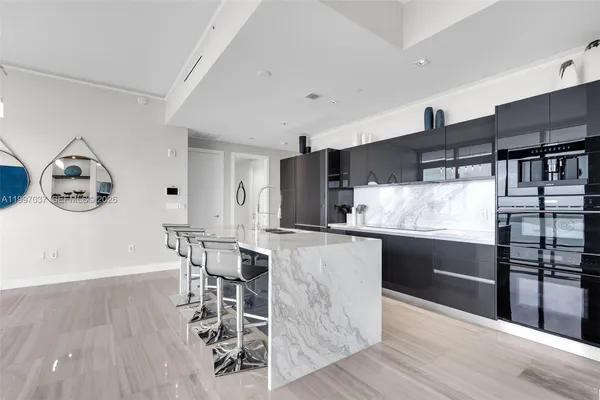 $19,000 | Brickell, Miami, FL 33131