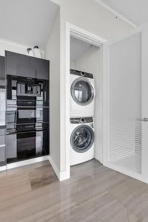 $19,000 | Brickell, Miami, FL 33131