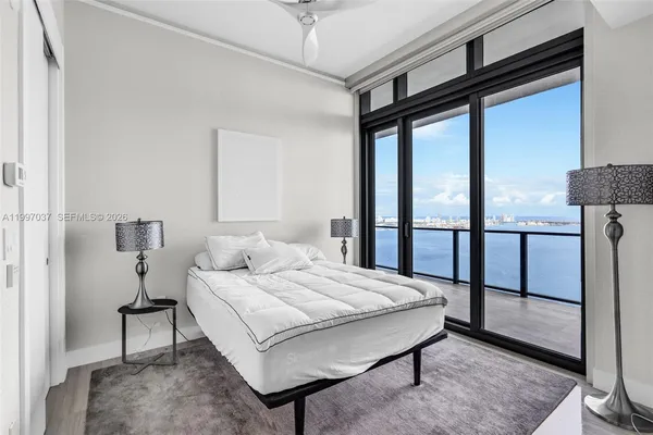 $19,000 | Brickell, Miami, FL 33131