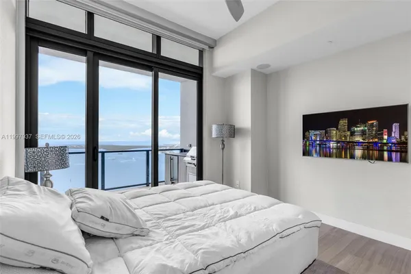 $19,000 | Brickell, Miami, FL 33131