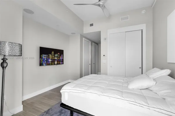 $19,000 | Brickell, Miami, FL 33131