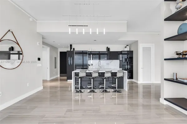 $19,000 | Brickell, Miami, FL 33131