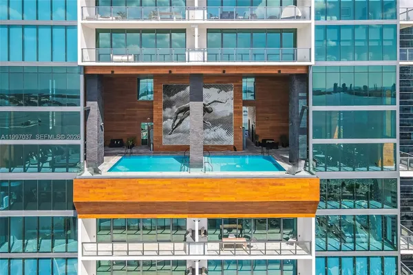 $19,000 | Brickell, Miami, FL 33131