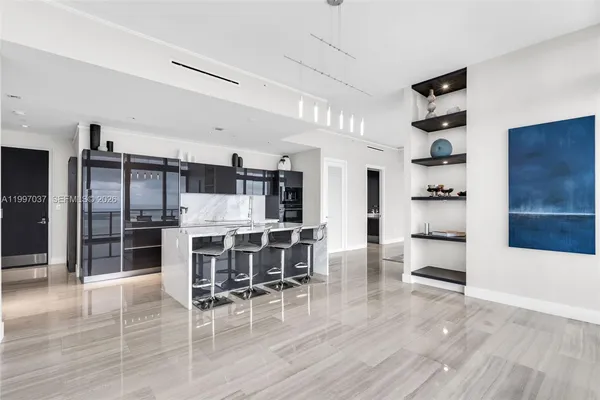 $19,000 | Brickell, Miami, FL 33131