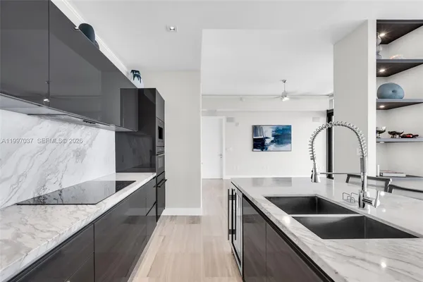 $19,000 | Brickell, Miami, FL 33131