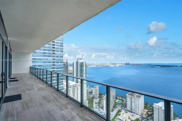 $19,000 | Brickell, Miami, FL 33131