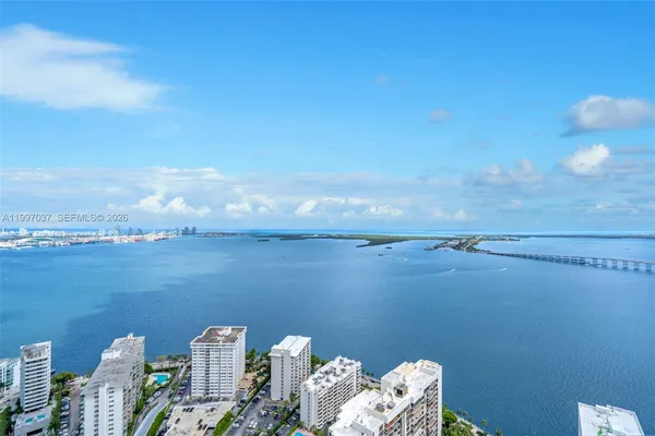 $19,000 | Brickell, Miami, FL 33131