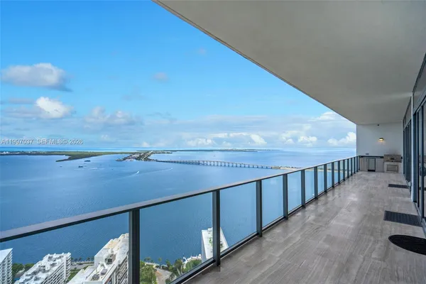 $19,000 | Brickell, Miami, FL 33131