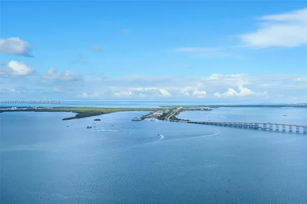 $19,000 | Brickell, Miami, FL 33131