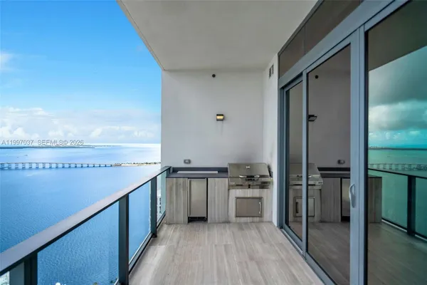 $19,000 | Brickell, Miami, FL 33131