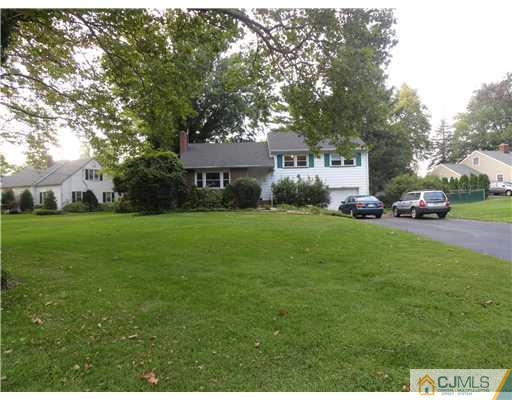 2 Voorhees Road New Brunswick, NJ 08901 - Photo 1 of 17 Gallery Image 1