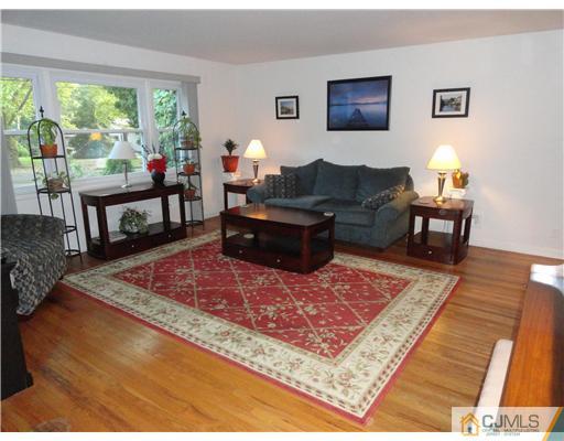2 Voorhees Road New Brunswick, NJ 08901 - Photo 2 of 17 Gallery Image 2