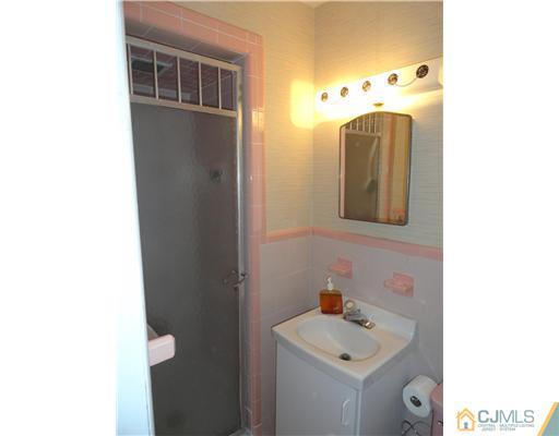 2 Voorhees Road New Brunswick, NJ 08901 - Photo 11 of 17 Gallery Image 11