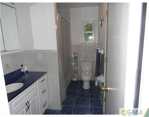 2 Voorhees Road New Brunswick, NJ 08901 - Photo 12 of 17 Gallery Image 12