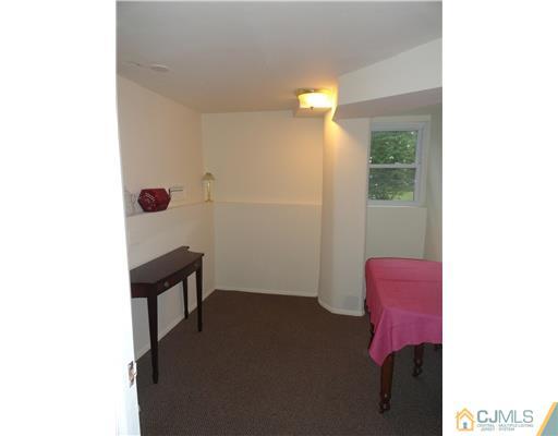 2 Voorhees Road New Brunswick, NJ 08901 - Photo 13 of 17 Gallery Image 13