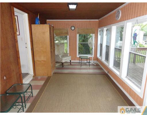 2 Voorhees Road New Brunswick, NJ 08901 - Photo 14 of 17 Gallery Image 14