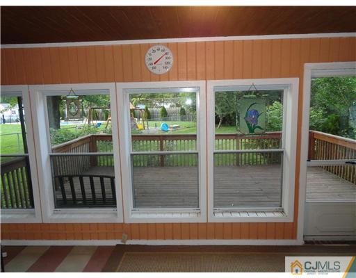 2 Voorhees Road New Brunswick, NJ 08901 - Photo 15 of 17 Gallery Image 15