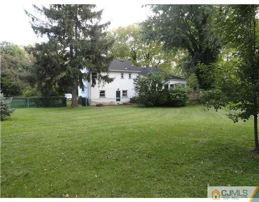 2 Voorhees Road New Brunswick, NJ 08901 - Photo 16 of 17 Gallery Image 16