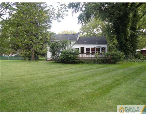 2 Voorhees Road New Brunswick, NJ 08901 - Photo 17 of 17 Gallery Image 17