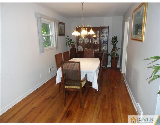 2 Voorhees Road New Brunswick, NJ 08901 - Photo 3 of 17 Gallery Image 3