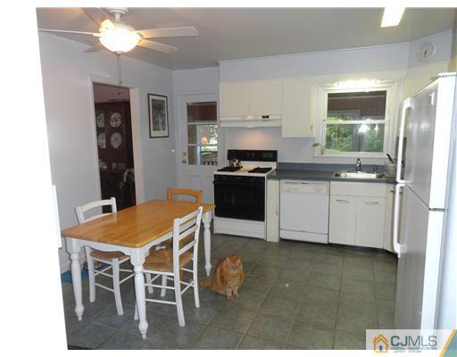2 Voorhees Road New Brunswick, NJ 08901 - Photo 4 of 17 Gallery Image 4