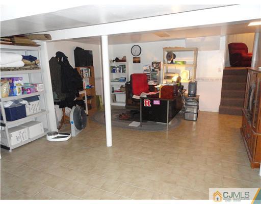 2 Voorhees Road New Brunswick, NJ 08901 - Photo 7 of 17 Gallery Image 7
