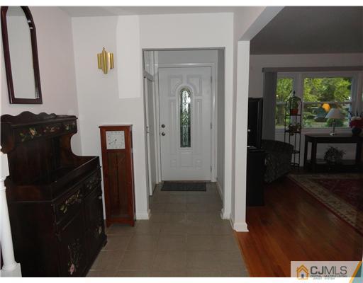 2 Voorhees Road New Brunswick, NJ 08901 - Photo 8 of 17 Gallery Image 8