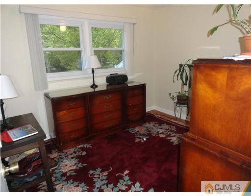2 Voorhees Road New Brunswick, NJ 08901 - Photo 9 of 17 Gallery Image 9