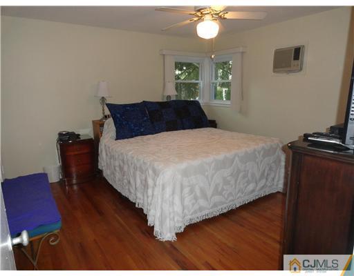 2 Voorhees Road New Brunswick, NJ 08901 - Photo 10 of 17 Gallery Image 10