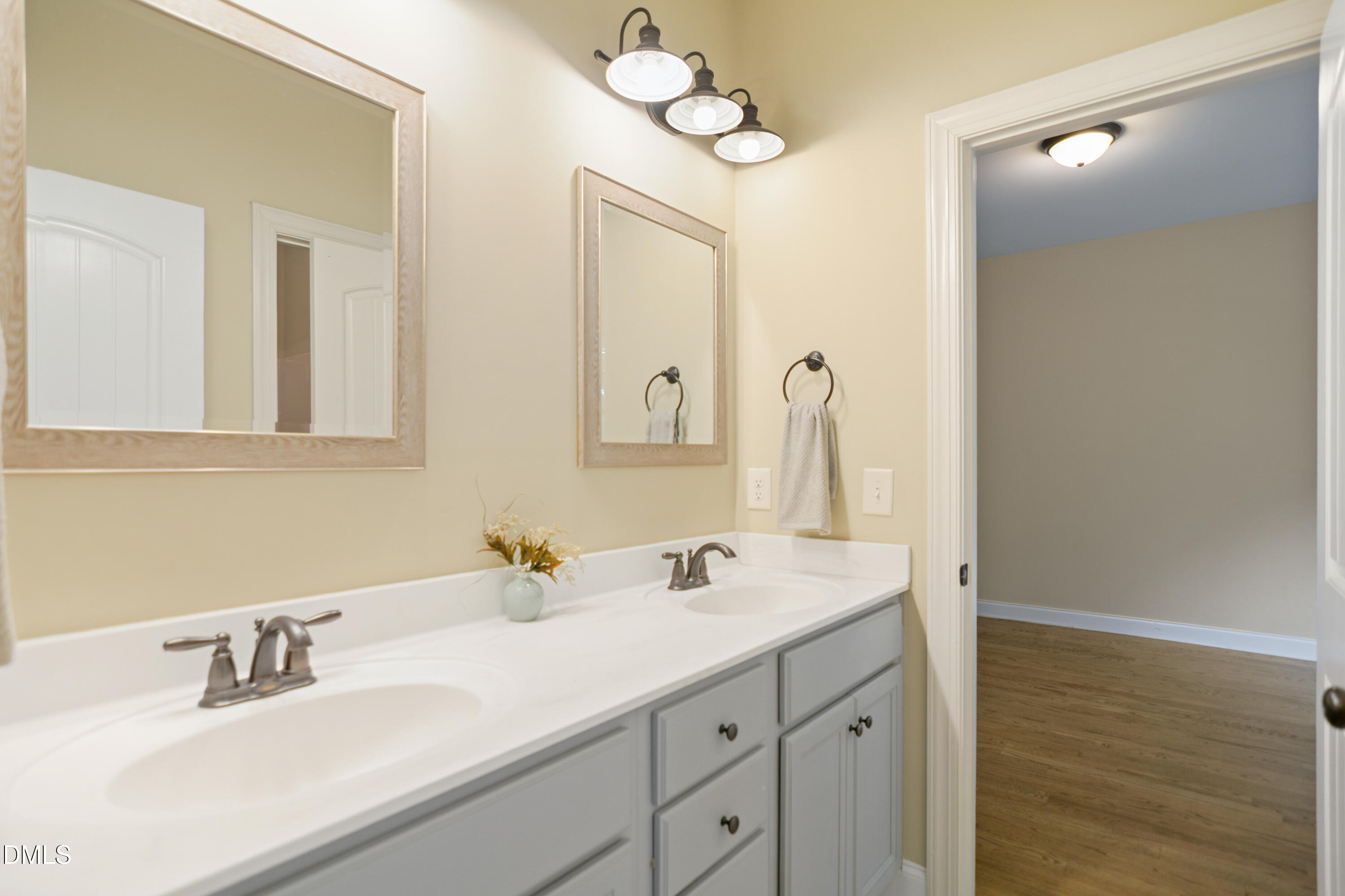 8529 Hurst Drive Raleigh, NC 27603 - Photo 26 of 37 18