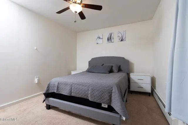 $1,350 | 67 Columbia Street, Cohoes, NY 12047