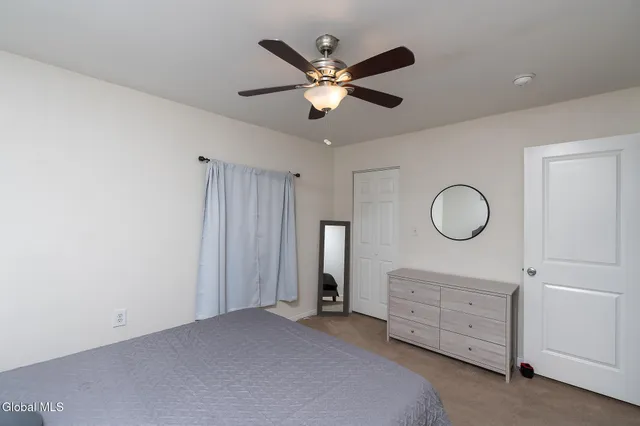 $1,350 | 67 Columbia Street, Cohoes, NY 12047