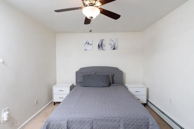 $1,350 | 67 Columbia Street, Cohoes, NY 12047