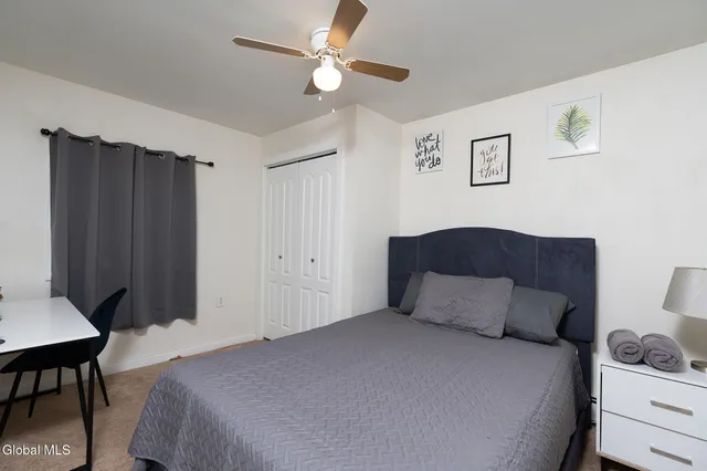 $1,350 | 67 Columbia Street, Cohoes, NY 12047