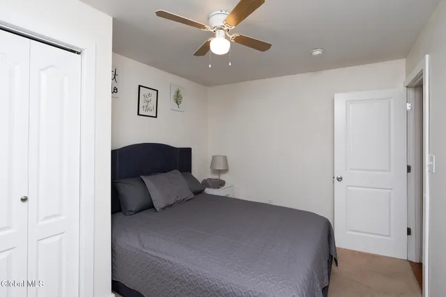 $1,350 | 67 Columbia Street, Cohoes, NY 12047