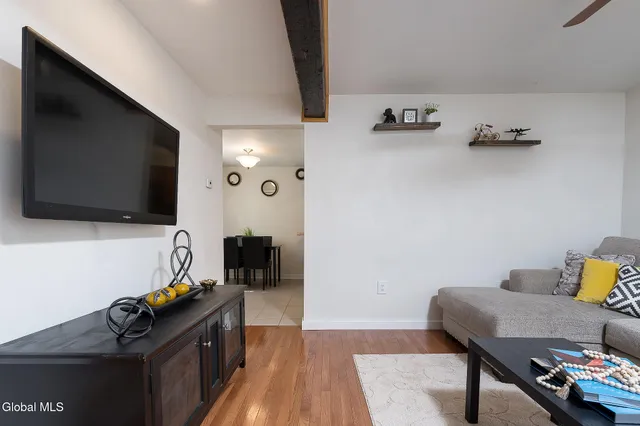 $1,350 | 67 Columbia Street, Cohoes, NY 12047