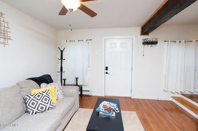 $1,350 | 67 Columbia Street, Cohoes, NY 12047