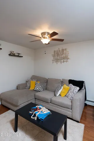 $1,350 | 67 Columbia Street, Cohoes, NY 12047