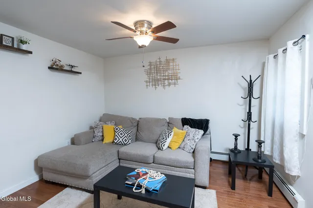 $1,350 | 67 Columbia Street, Cohoes, NY 12047