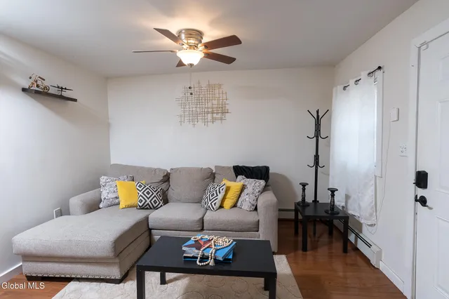 $1,350 | 67 Columbia Street, Cohoes, NY 12047