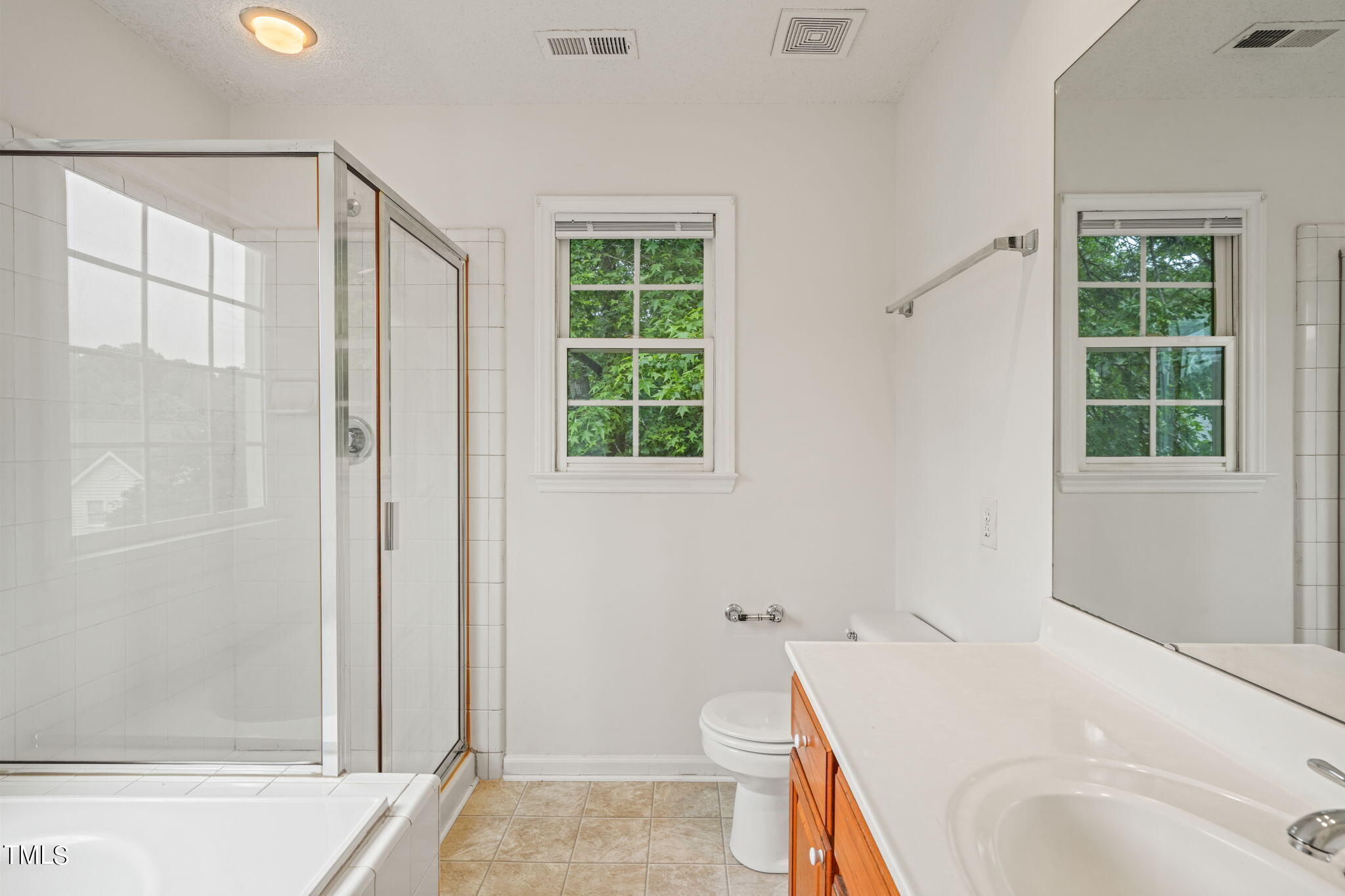 6928 Lamarsh Court Raleigh, NC 27617 - Photo 24 of 37 25-web-or-mls-DSC03400