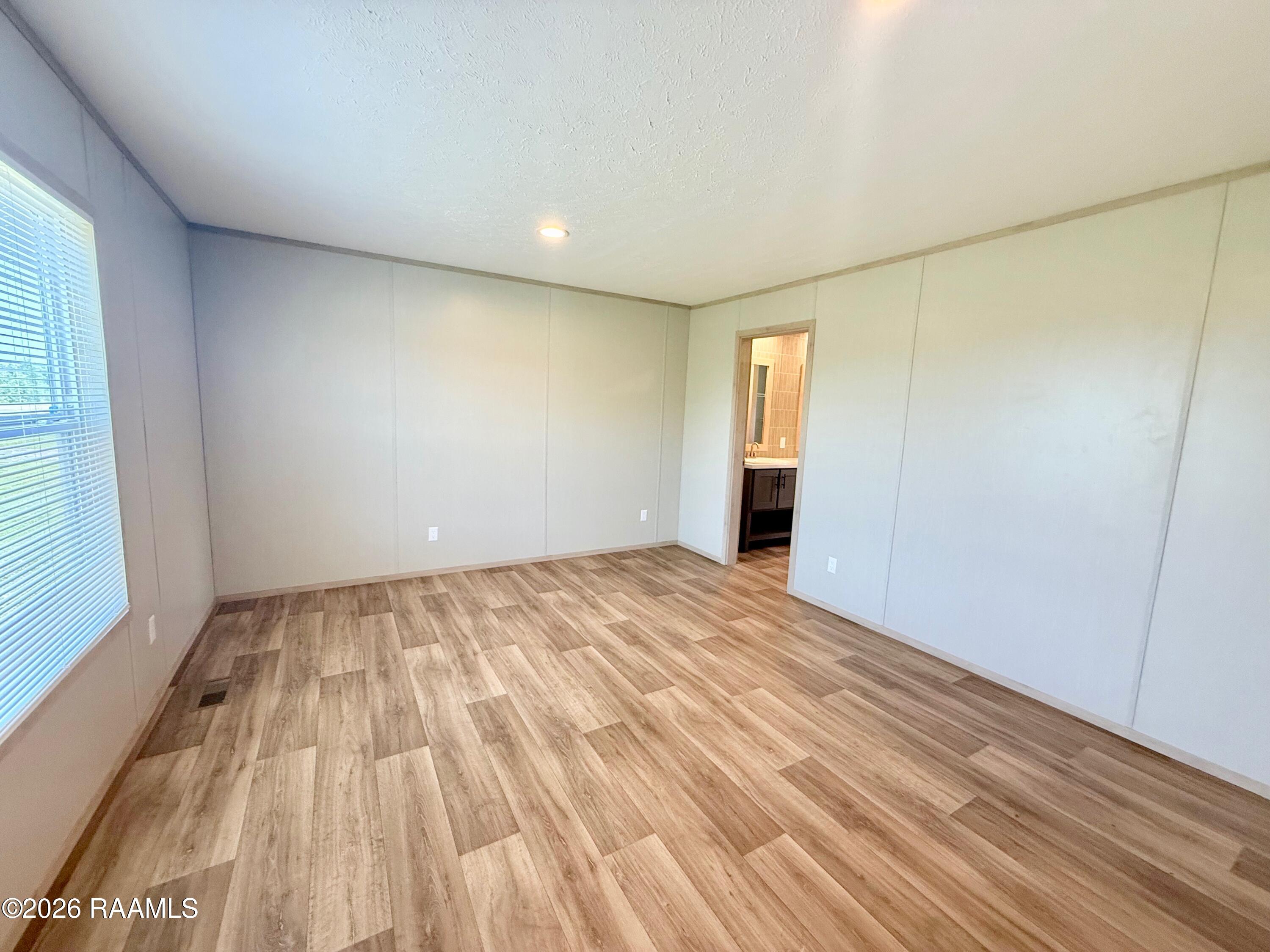 134 Bearb Road Sunset, LA 70584 - Photo 24 of 42 primary bedroom