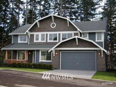 2111 Northeast 32nd Street Renton, WA 98056 - Photo 1 of 1 Gallery Image 1