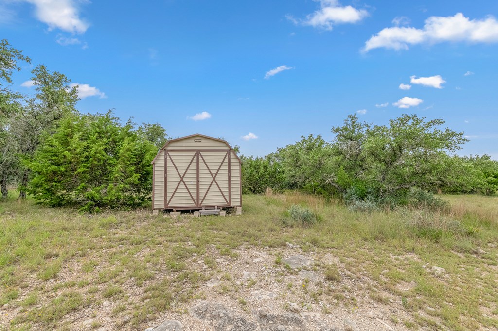 41 Rocksprings Tx 78880 Rocksprings, TX 78880 - Photo 6 of 62