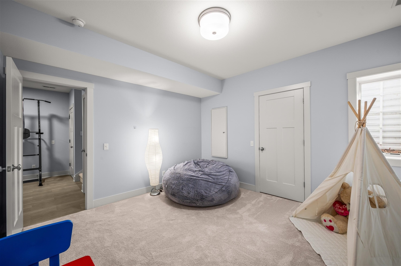 1835 Fox Prairie Road St. Joseph, MI 49085 - Photo 55 of 82