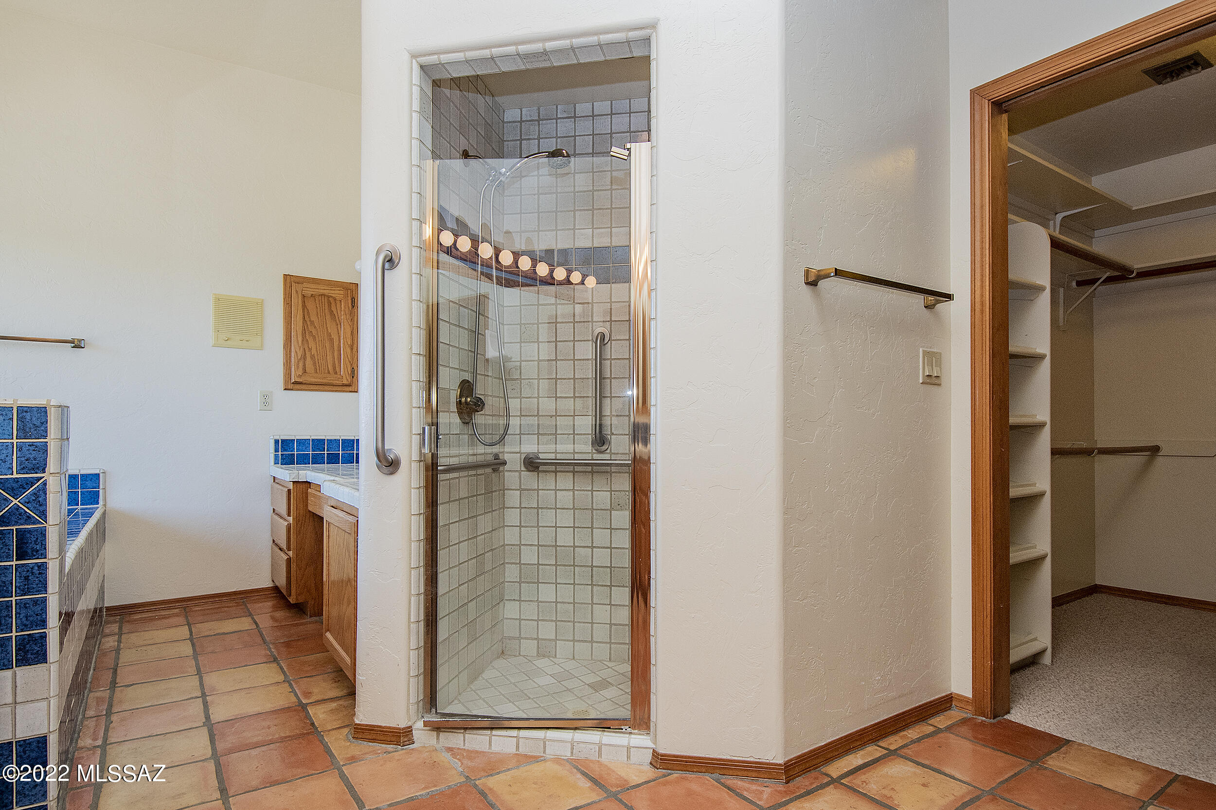 6040 Pinchot Road Tucson, AZ 85750 - Photo 28 of 45 Gallery Image 28