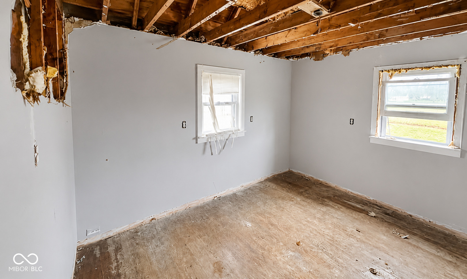 2520 South Andrews Road Yorktown, IN 47396 - Photo 13 of 19